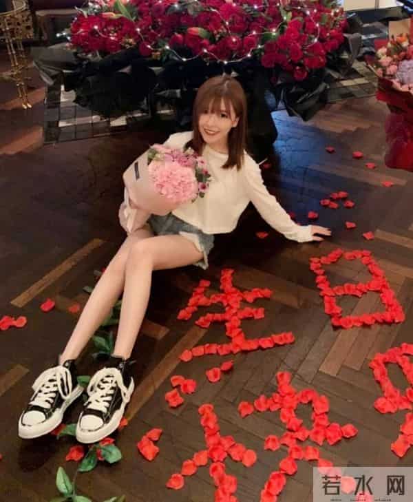 唐笑打武警事件真相