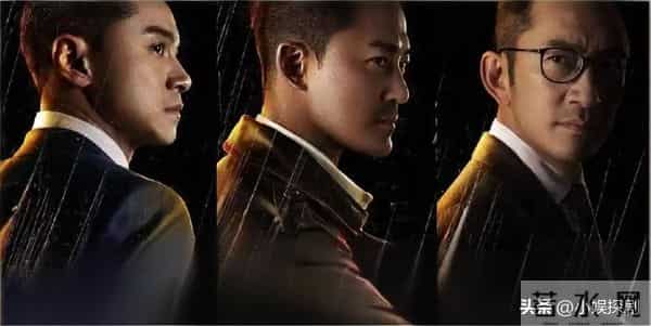 黎诺懿个人资料