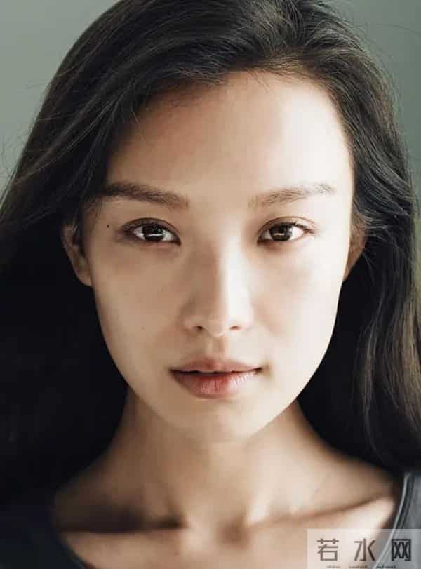 倪妮连续三晚是真的吗天涯