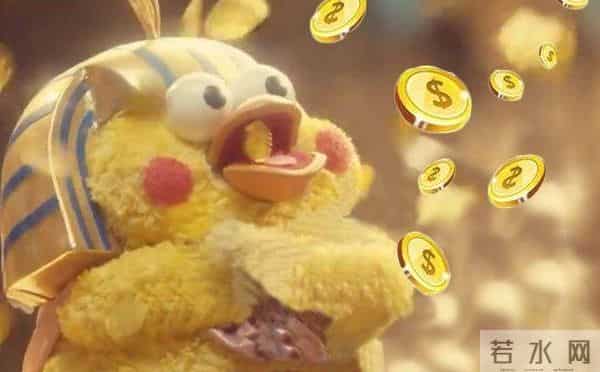 公开承认养小鬼的明星