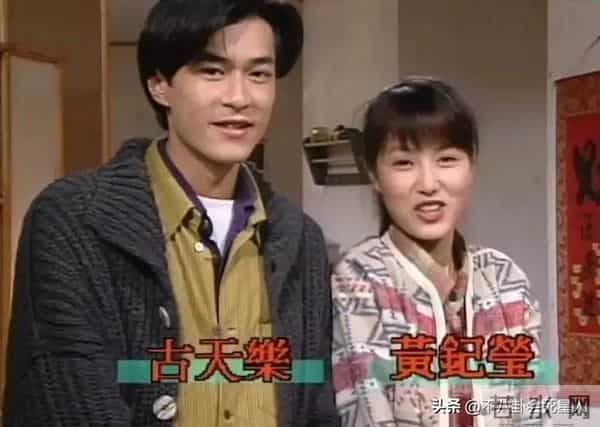 朱一龙妻子徐子瑄