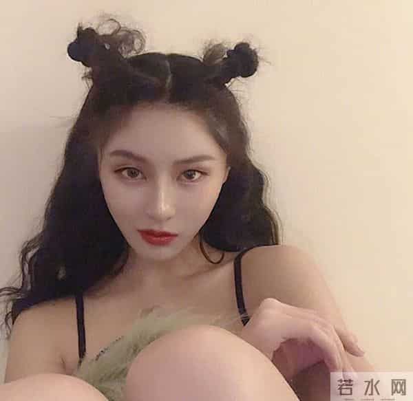 杨馥宇变形计是哪一期