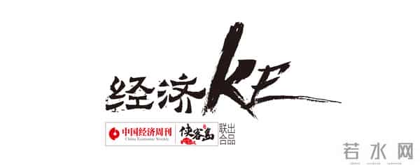 赵薇割韭菜是什么意思