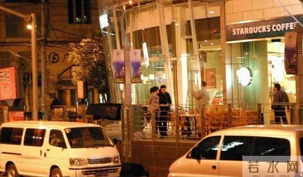 秦岚黄晓明分手原因