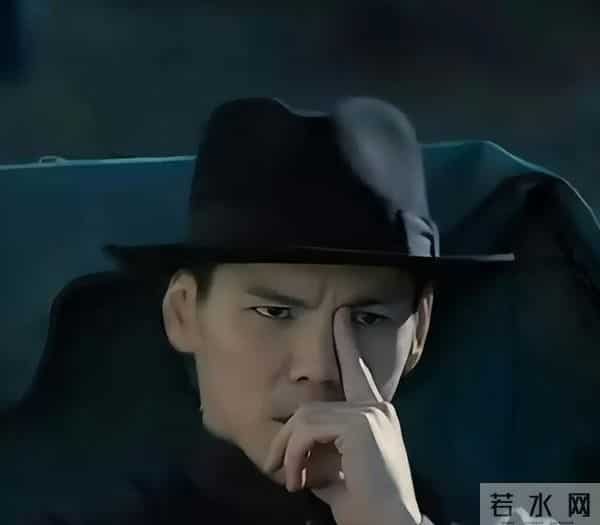 向佐被打事件真相