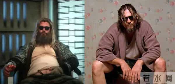 比伯给海莉写情诗