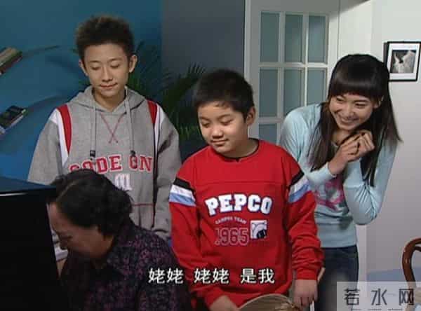 宁丹琳个人资料