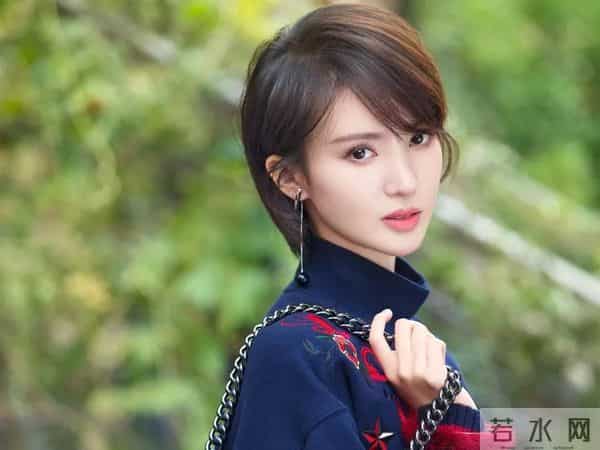 邓伦金晨做了一晚上是真的吗