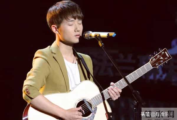 ak刘彰diss蔡徐坤是什么歌