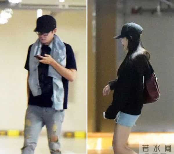 iu银赫照片事件