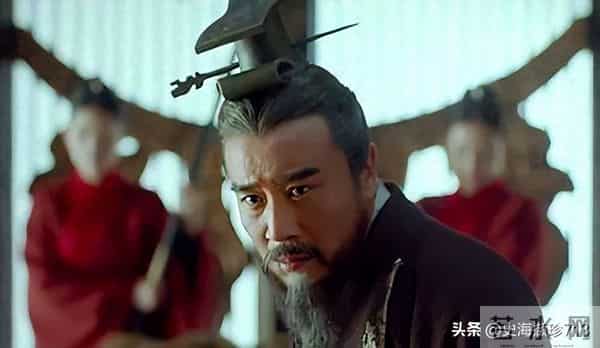 害毕福剑的人是谁-