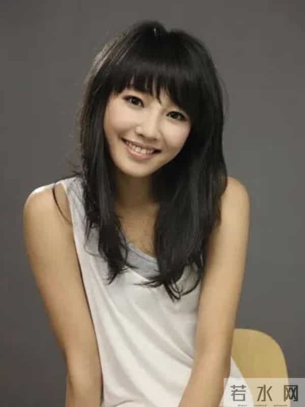 白百何一阳指是指啥