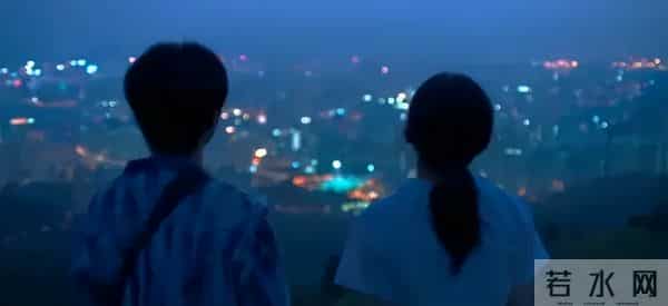 比伯给海莉写情诗