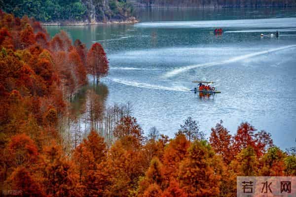 十月一适合去哪旅游