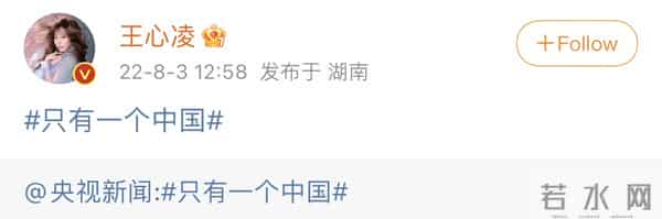 蔡依林个人简历