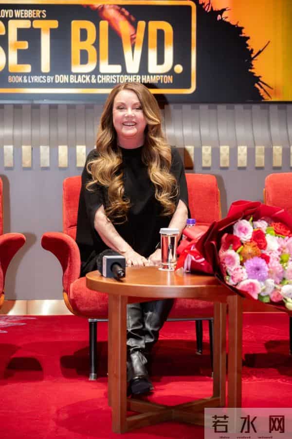 莎拉布莱曼的歌