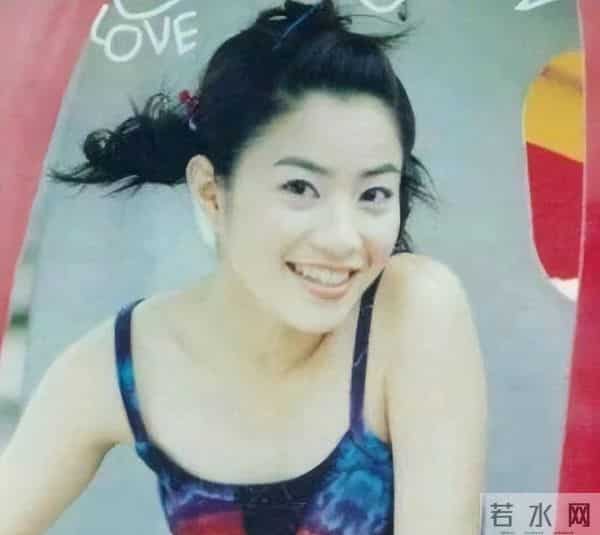 我是一个过气的歌手