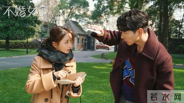 王沥川的原型还活着吗