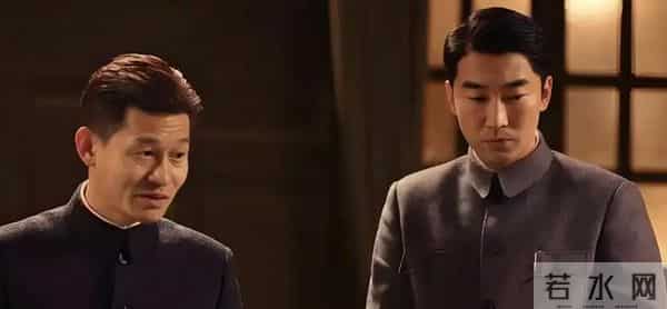 你是我的荣耀关在得了什么病