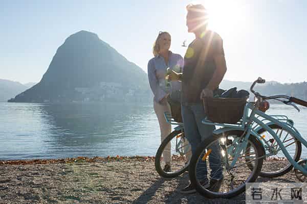 刘若英婚礼陈升哭了