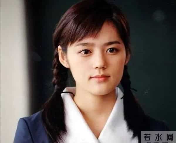 韩剧阳光情人梦