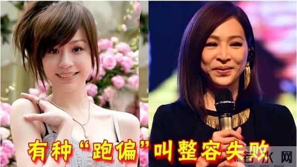 王心凌为什么突然消失了