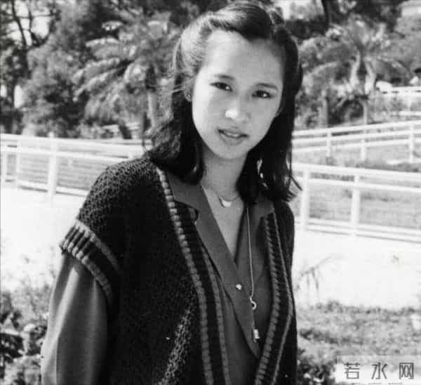 朱玲玲个人资料