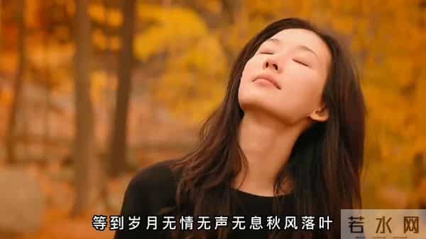 姜玉阳好听的歌