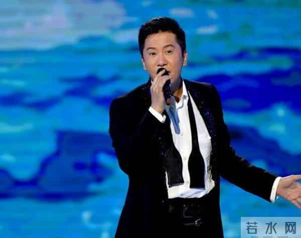 毛宁父母是谁呀