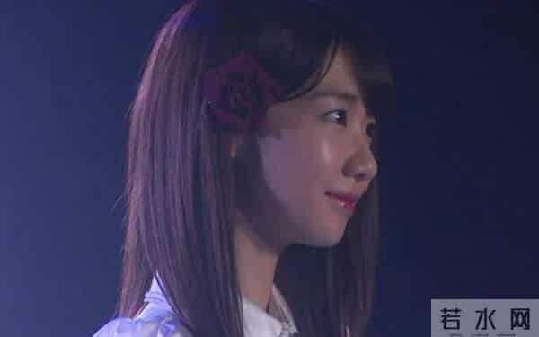 akb48下海成员都有谁