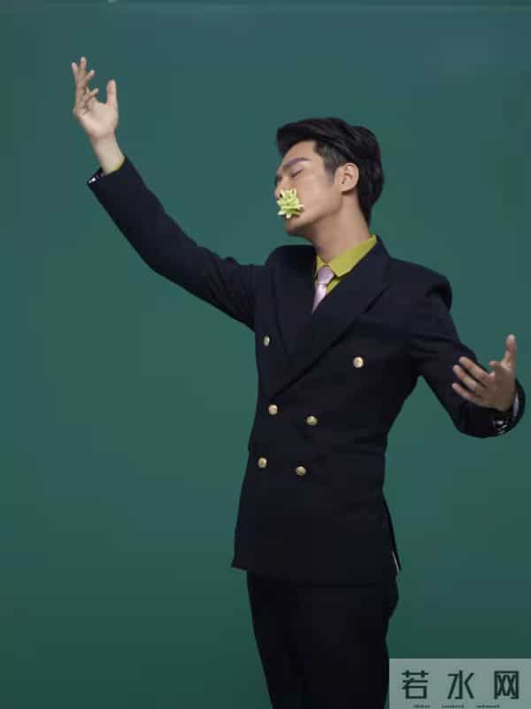 朱梓骁金丝雀事件