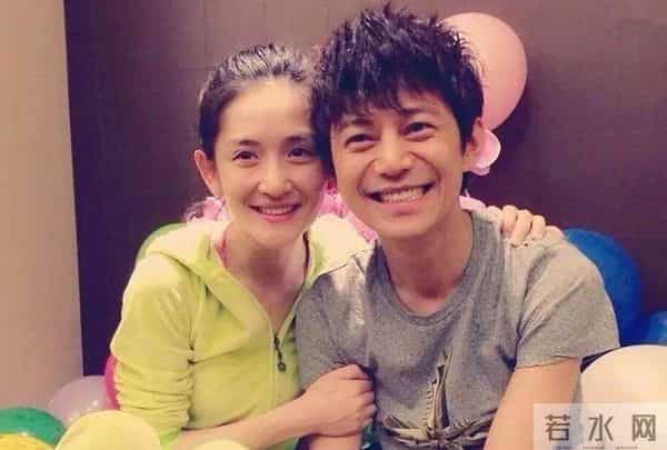 唐笑打武警事件真相