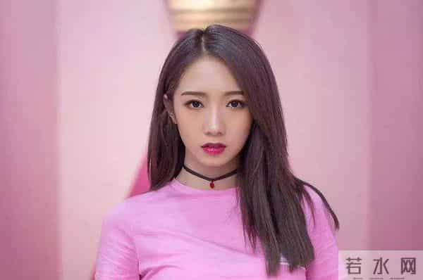 冯提莫点评小刚是什么节目