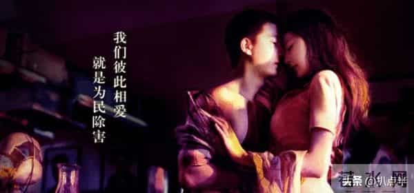 韩庚为什么罢录