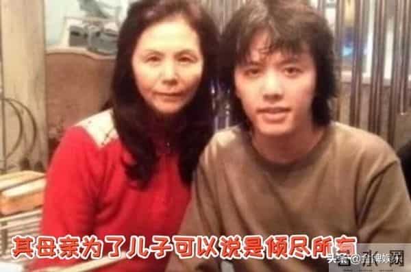 李云迪结婚了么