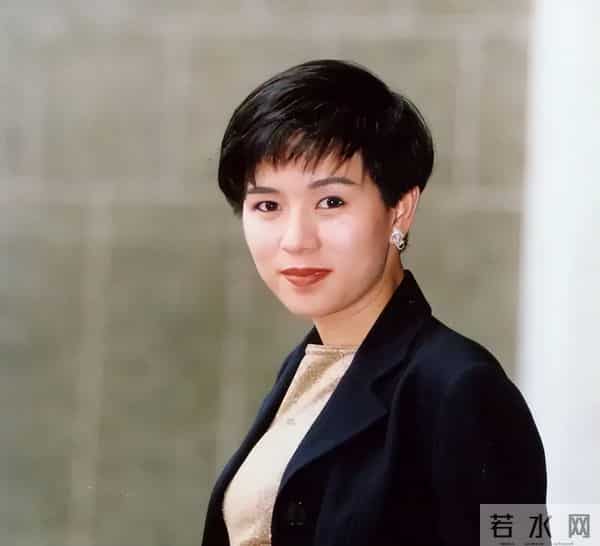 罗慧娟8分钟遗言