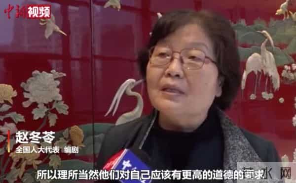 湖南卫视2014跨年演唱会节目单