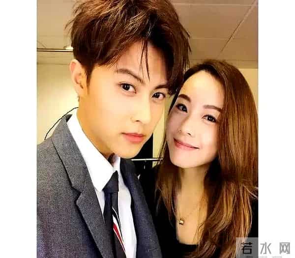 日本影帝承认出轨