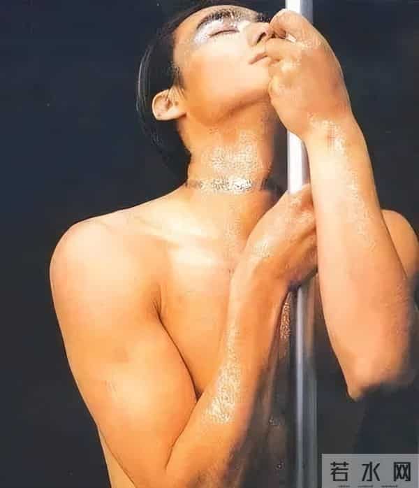 胡兵为什么叫胡美丽