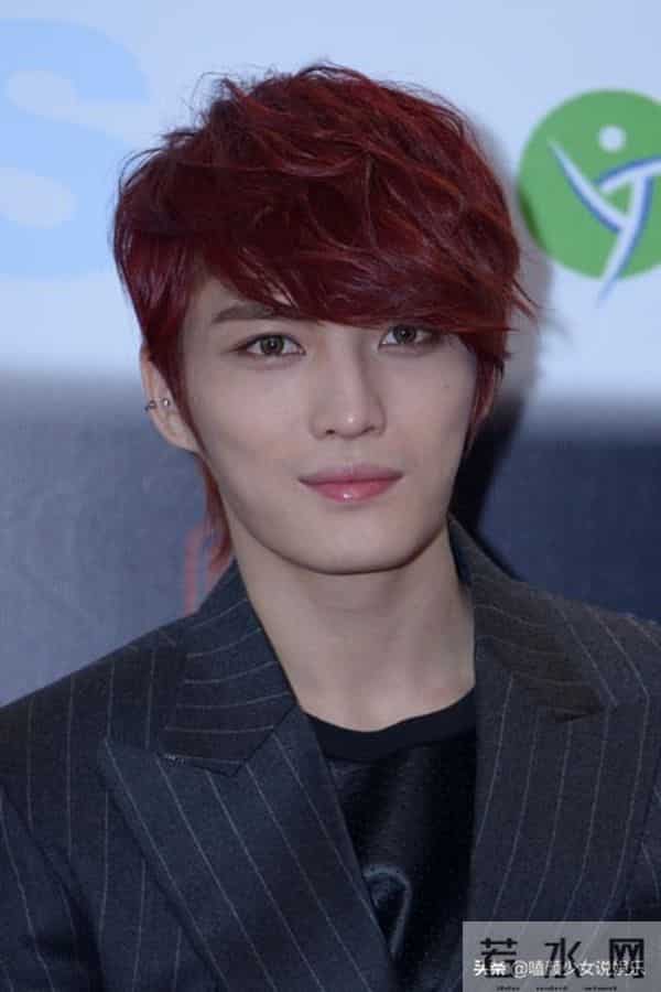 张瑞希整容失败