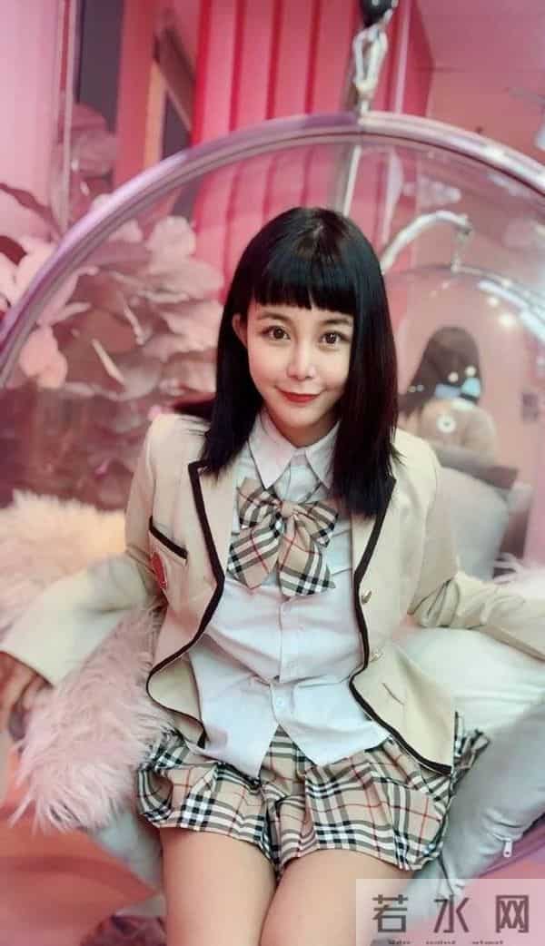 非诚勿扰马诺被骂哭是第几期