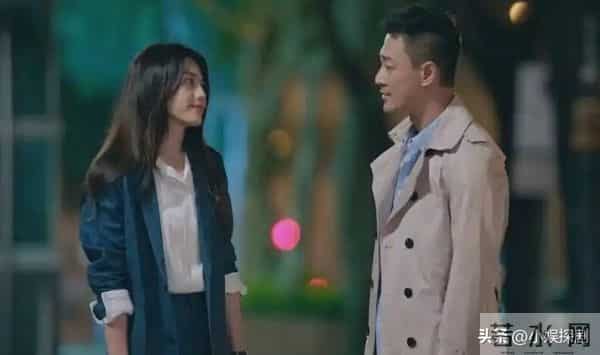 黎诺懿个人资料