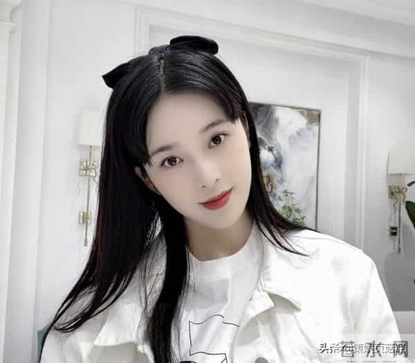 胡一天方否认恋情