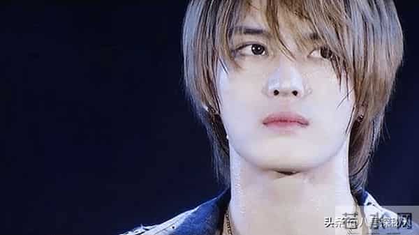 东方神起解散原因