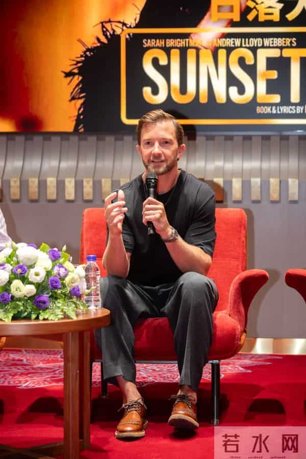 莎拉布莱曼的歌