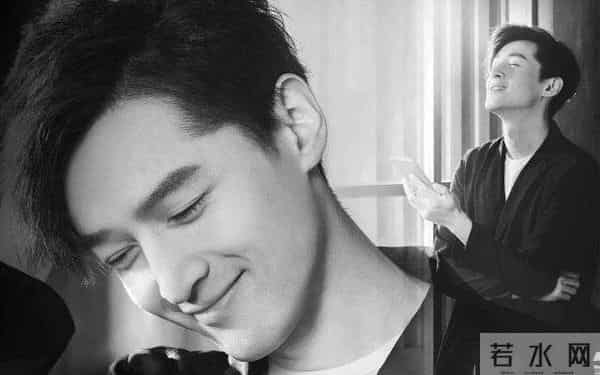 安井千惠后来嫁了吗