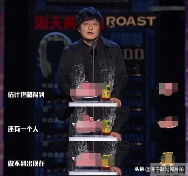 炎亚纶喜欢夏天