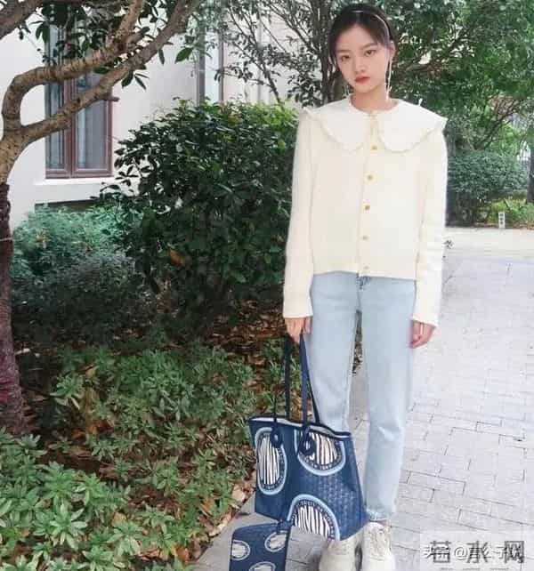 李斯羽个人资料