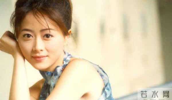 胡杏儿宣萱陈慧珊