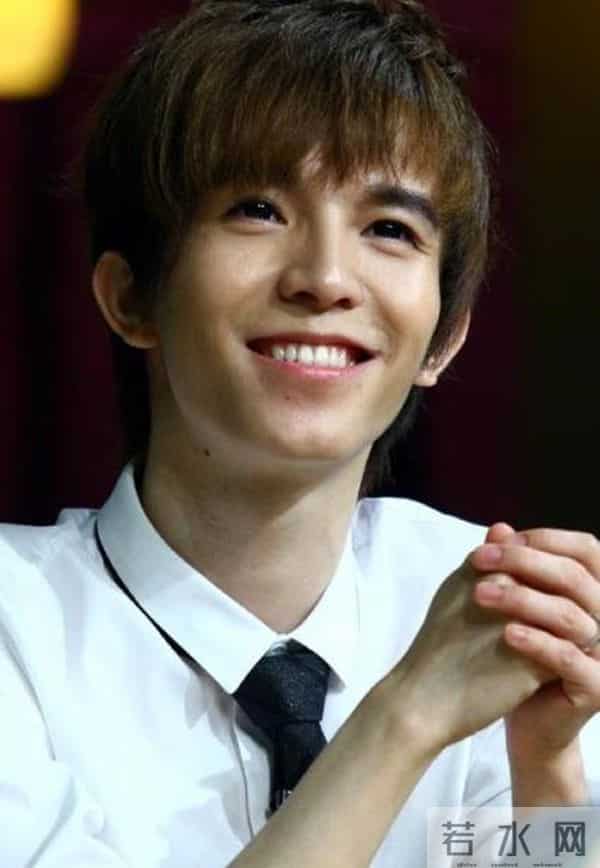 金星为何瞧不上郭敬明